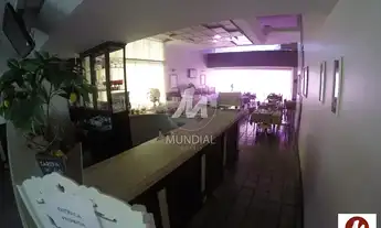 Imagem 9: Apartamento (flat) 1 dormitórios/suite, cozinha planejada, portaria 24hs, elevador, em con