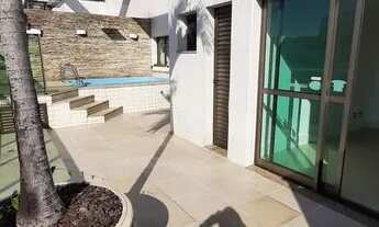 Imagem 3: Rio 2! Excelente Cobertura! 222m², 4 quartos!
