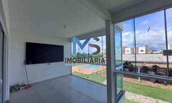 Imagem 4: Sobrado para locação mensal, Porto Rico - PR