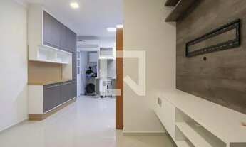 Imagem 4: Casa de Condomínio para Aluguel - Vila Ré, 3 Quartos, 105 m2