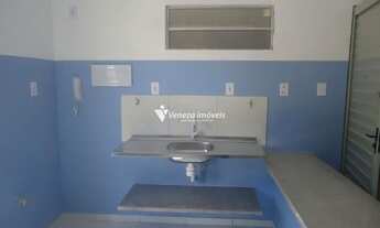 Imagem 4: Apartamento Bairro São Cristóvão para aluguel