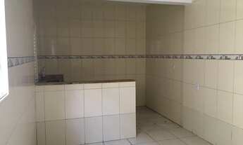 Imagem 4: APARTAMENTO PARA ALUGAR, COM 1 QUARTO