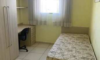 Imagem 3: Venda de Apartamento Rochdale Osasco