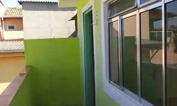 Imagem 6: Casa para aluguel tem 120 metros quadrados com 3 quartos em Jardim Araruama - Cotia - São