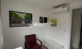 Imagem 5: PORTO ALEGRE - Apartamento Padrão - Tristeza