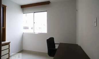 Imagem 7: Apartamento para Aluguel - Tijuca, 3 Quartos, 70 m2