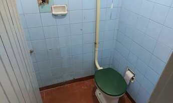 Imagem 7: Casa para aluguel com 30 metros quadrados com 1 quarto em Vila Pereira Cerca - São Paulo