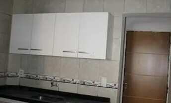 Imagem 5: Aluga-se apto nos Bancários (descrição