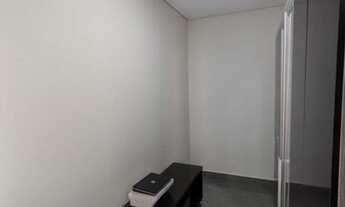 Imagem 9: CASA JUNDIAÍ TIJUCO PRETO