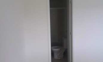 Imagem 7: Apartamento para venda com 3 quartos no Recreio dos Bandeirantes