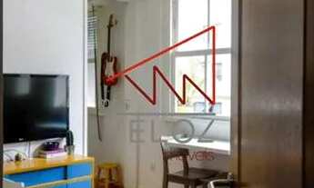 Imagem 5: Apartamento-À VENDA-Flamengo-Rio de Janeiro-RJ