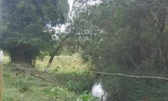 Imagem 5: TERRENO IBIUNA Terreno / lote com venda por R$250.000