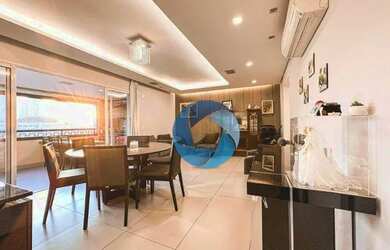 Imagem 5: Apartamento à venda, 163 m² - Barra Funda - São Paulo/SP