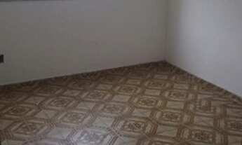 Imagem 4: Excelente Apartamento com Varanda 02 Quartos em Cascadura