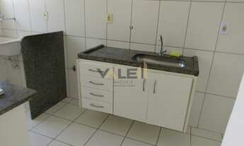 Imagem 5: Apartamento FRANCA - SP