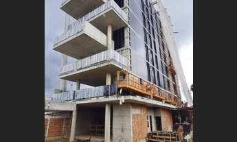 Imagem 2: Apartamento Alto padrão - Vila Nova - Araucária