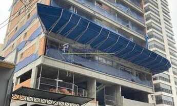 Imagem 4: STUDIO COM 25 M² AO LADO DA ESTAÇÃO METRÔ ALTO DO IPIRANGA - MARQUEZ ALTO DO IPIRANGA