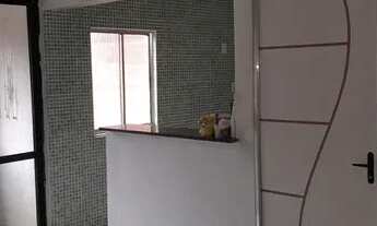 Imagem 3: Vendo ou alugo Casa com 1 dormitório