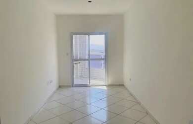 Imagem 4: Apartamento no Caiçara