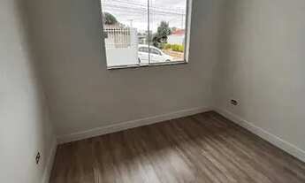 Imagem 5: Casa 3 quartos amplo terreno