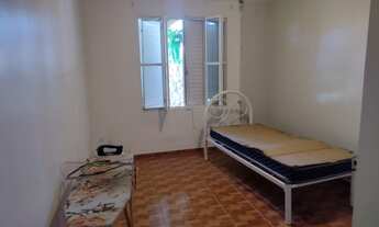 Imagem 6: Casa RESIDENCIAL em BRASÍLIA - DF, SETOR DE HABITAÇÕES INDIVIDUAIS SUL