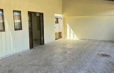 Imagem 6: Casa para venda possui 198 metros quadrados com 3 quartos em Jardim Silveira - Barueri - S