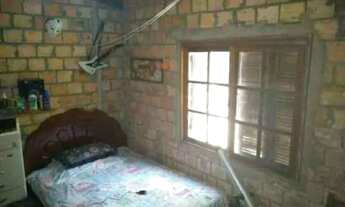 Imagem 6: Troco casa ou Vendo