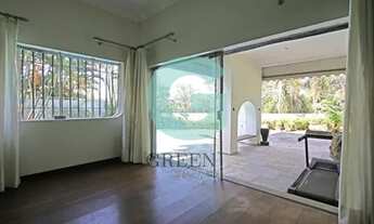 Imagem 2: Linda Casa a venda, Jardim Marajoara SP