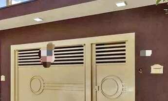 Imagem: Compre sua casa em Alagoinhas