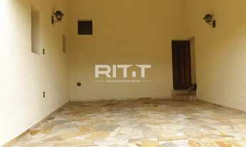 Imagem 5: Casa - Parque Alto Taquaral - Campinas