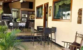 Imagem 4: Casa para venda possui 120 metros quadrados com 3 quartos em Rio Vermelho - Salvador - Bah