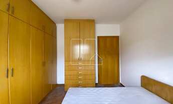 Imagem 3: Casa - Saúde - São Paulo