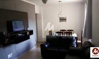 Imagem 2: Apartamento (tipo - padrao) 3 dormitórios/suite, cozinha planejada, portaria 24 horas, em