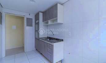 Imagem 7: PORTO ALEGRE - Apartamento Padrão - Morro Santana