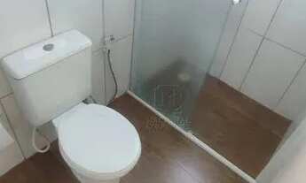 Imagem 13: Apartamento com 2 dormitórios, 64 m² - venda por R$ 371.000,00 ou aluguel por R$ 1.730,00