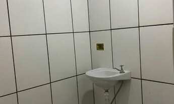 Imagem 3: Casa para vender