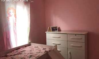 Imagem 3: Casa à venda no Condomínio Residencial Estoril, Sorocaba-SP