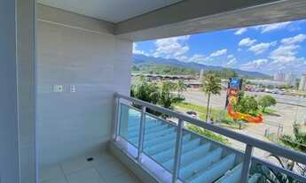 Imagem: My Helbor à Venda