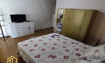 Imagem 7: SÃO PAULO - Casa Padrão - VILA MARARI