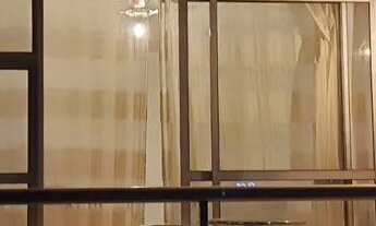 Imagem 3: Apartamento em Camboinhas próximo a praia- 2quartos(1suite) c/ garagem