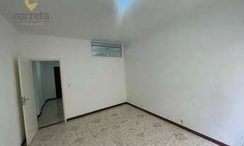 Imagem 6: Conjugado no Centro de Friburgo