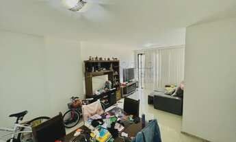 Imagem 5: Aracaju - Apartamento Padrão - Luzia