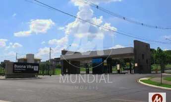 Imagem 2: Terreno (terreno em condominio fechado) , portaria 24hs, lazer, espaço gourmet, salão de j