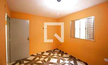 Imagem 5: Casa para Aluguel - Itaquera, 1 Quarto, 65 m2