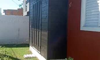 Imagem: Casa no Ribeirão da Ilha