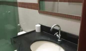 Imagem 2: Alugo suíte mobiliada no bairro do Umarizal