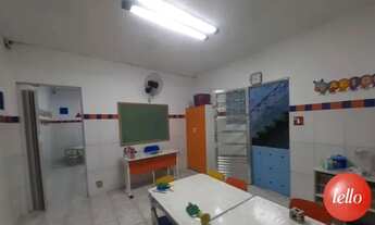 Imagem 4: São Paulo - Casa Comercial - Vila Formosa