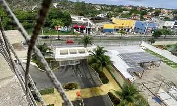 Imagem 5: VENDO APTO 3/4 ITAPUÃ