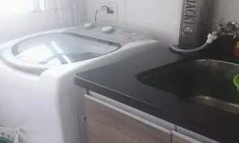 Imagem 2: APTO CENTRO Apartamento com 2 dormitórios