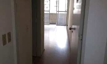 Imagem 5: Apartamento à venda por R$ 199.000,00 - Botafogo - Campinas/SP